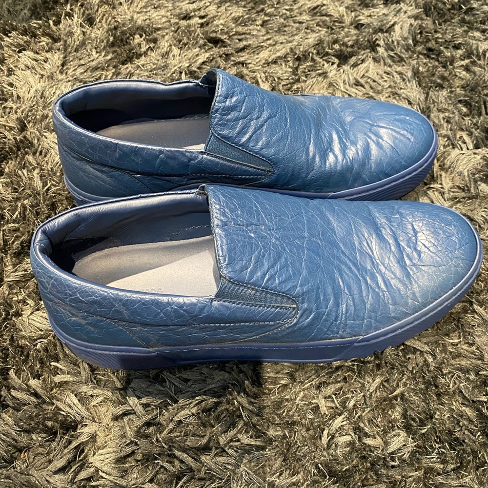 Balanciaga Sneakers